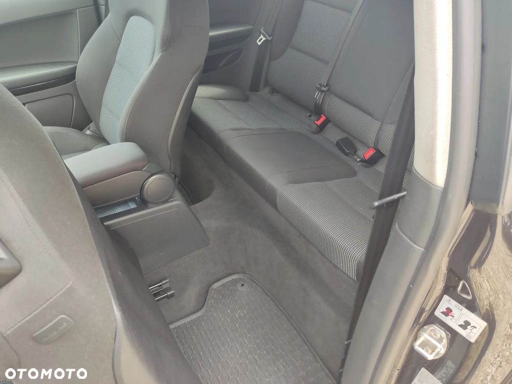 Audi A3 3-drzwiowe - 16