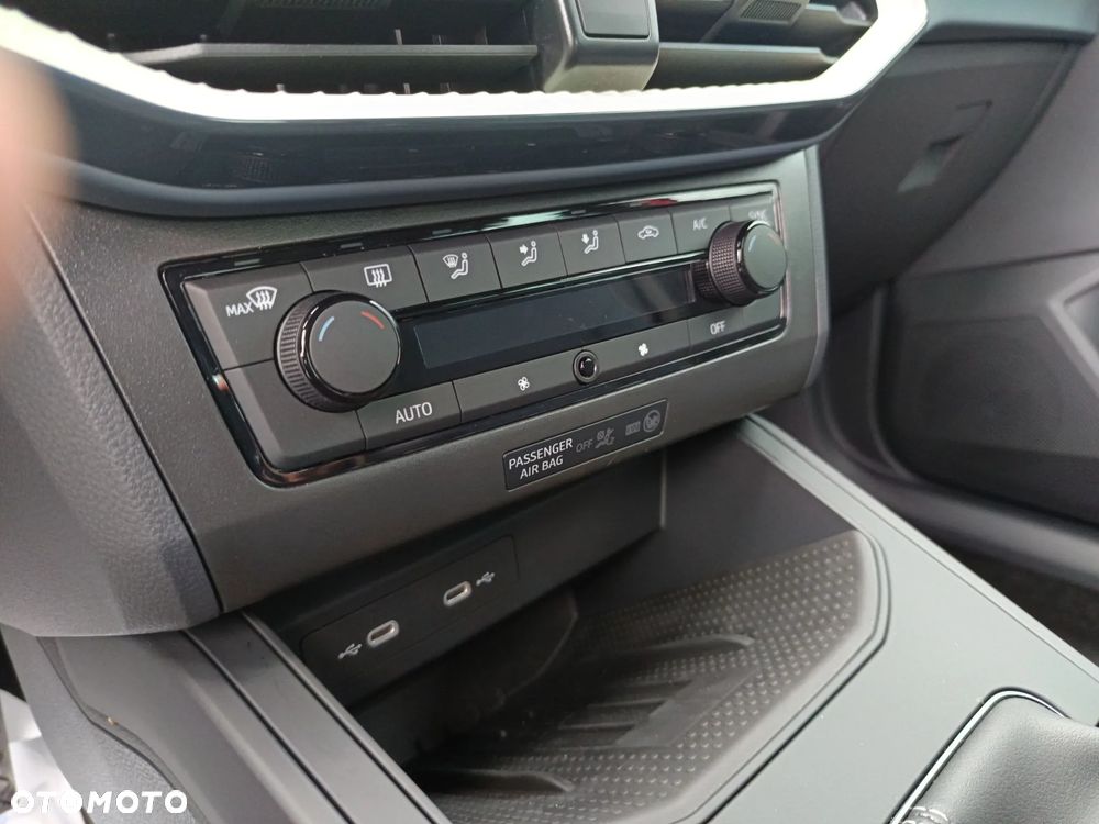 Seat Arona 1.0 TSI Style S&S - 13