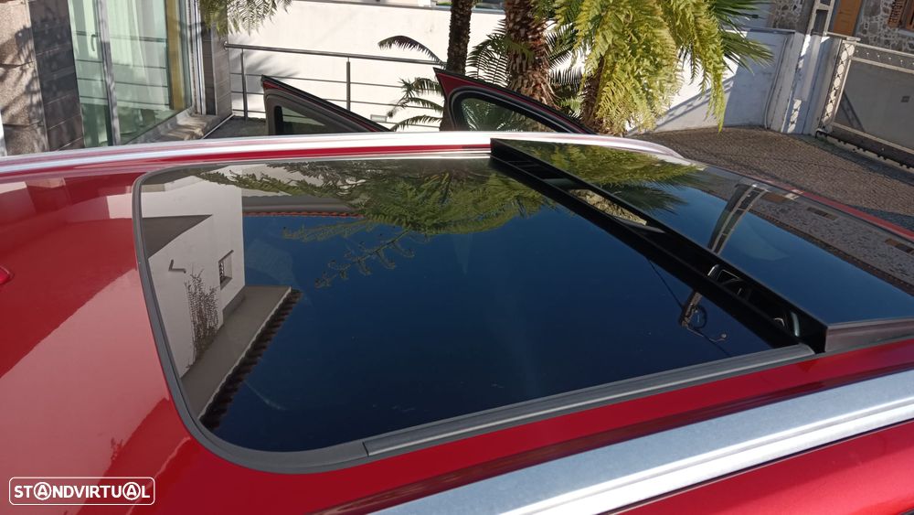 Volvo XC 60 2.0 T8 PHEV Inscription AWD - 8