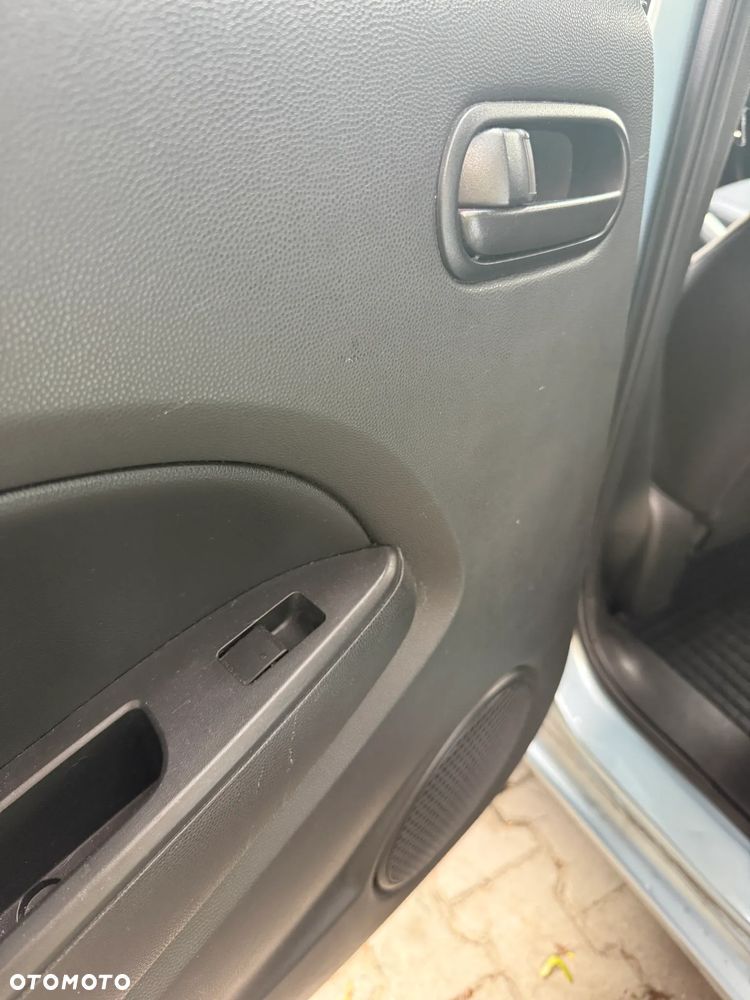 Mazda 2 1.5 Impression - 19