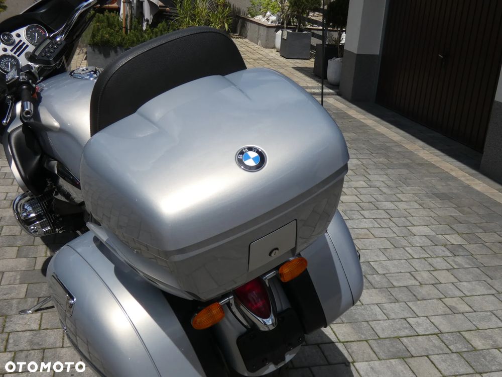 BMW R - 28