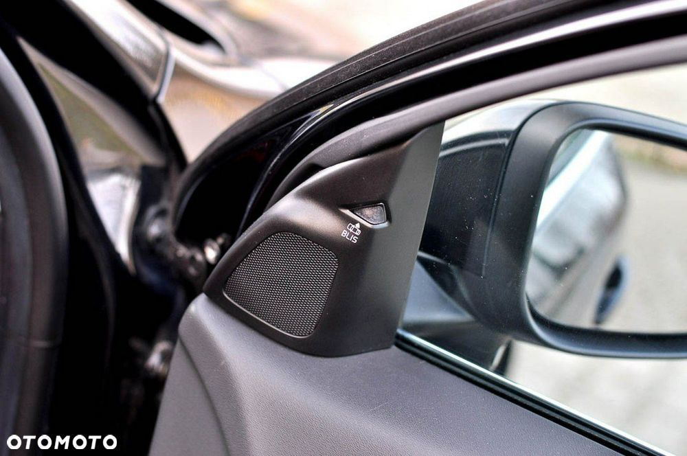 Volvo V60 D3 Momentum - 14