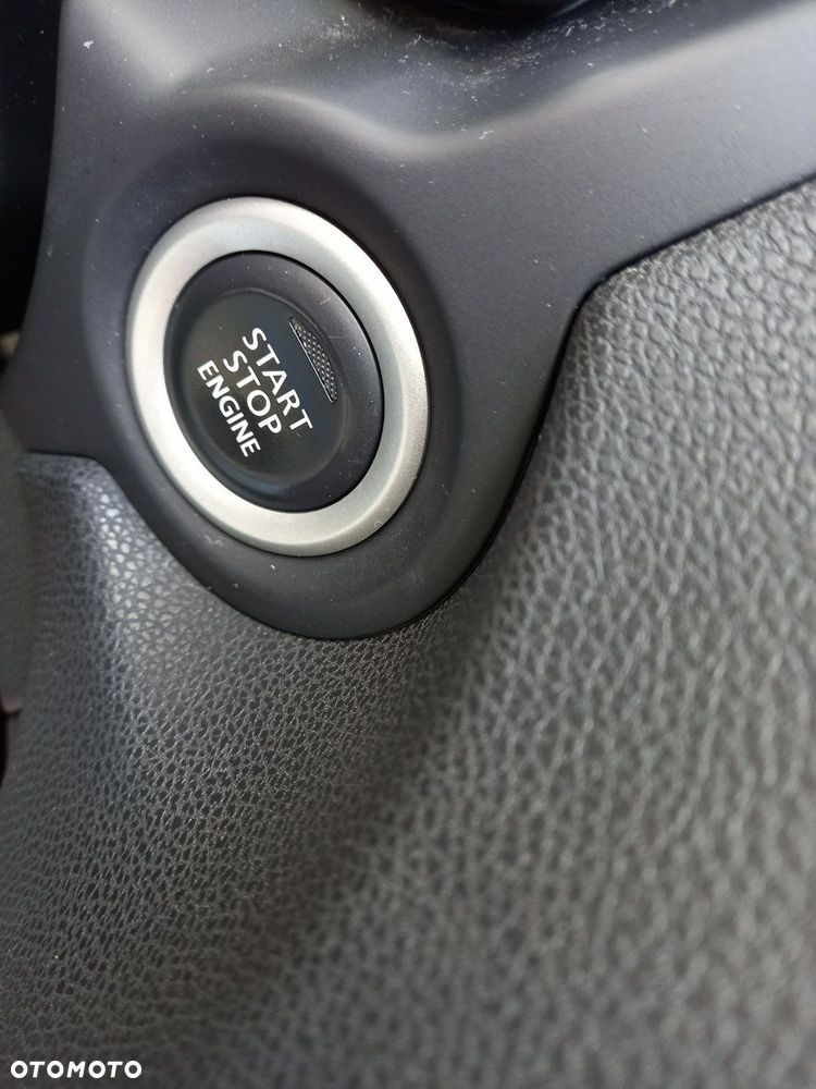 Mitsubishi ASX 1.6 Intense Plus Navi Blue Edition - 33