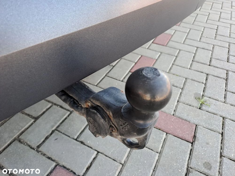Skoda Karoq 1.5 TSI ACT Style DSG - 15