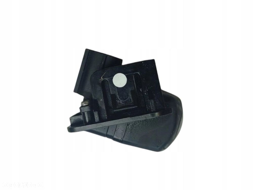 KAMERA COFANIA HONDA HR-V III (2021-2024) 1.5 i-MMD 131KM 39530-3M0-J011-M1 - 3