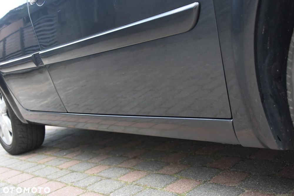 Renault Megane 1.6 16V Dynamique - 20