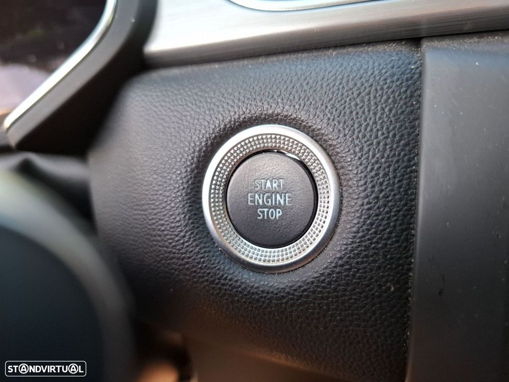 Renault Captur 1.6 E-Tech Plug-In Exclusive - 18