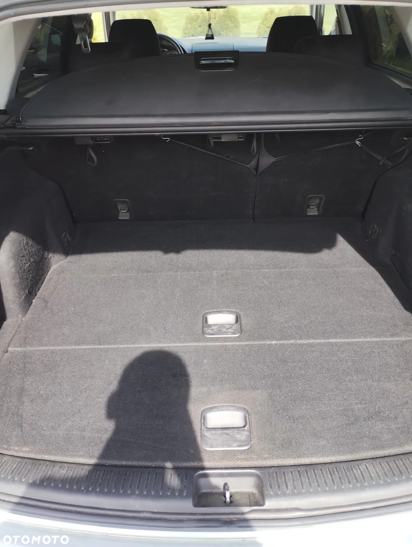 Mazda 6 2.0 CD Exclusive - 23