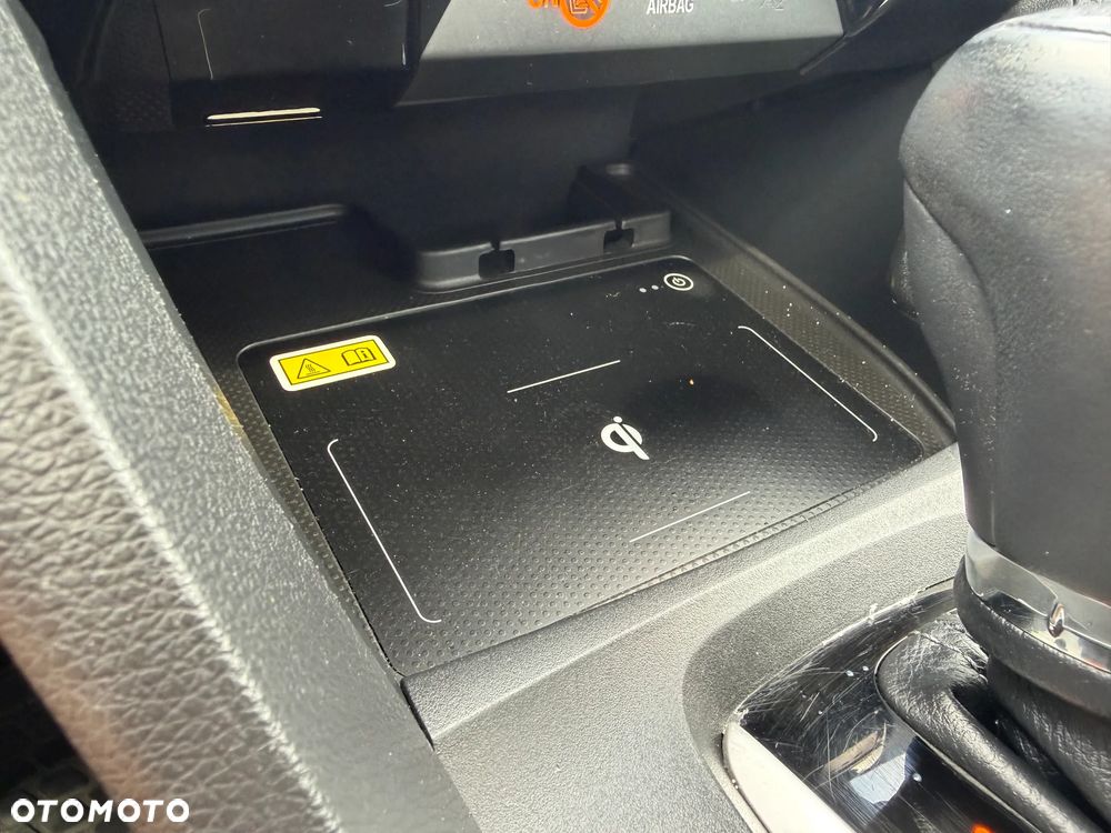 Honda Civic 1.5 T Executive CVT - 30