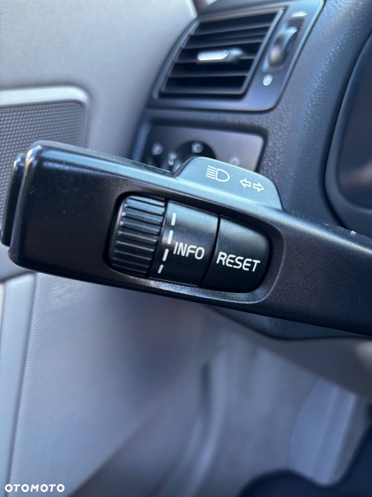 Volvo C70 - 3