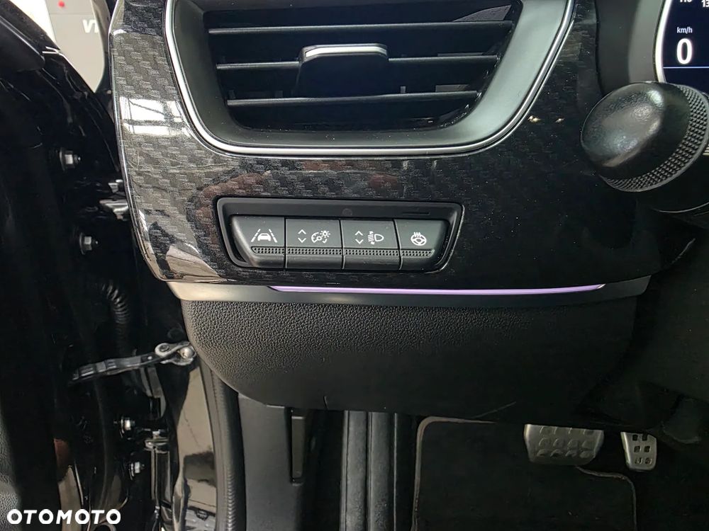 Renault Arkana TCe Mild Hybrid 160 EDC R.S LINE - 22