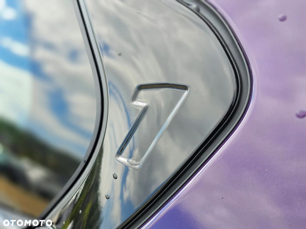 BMW Seria 1 120 mHEV - 16