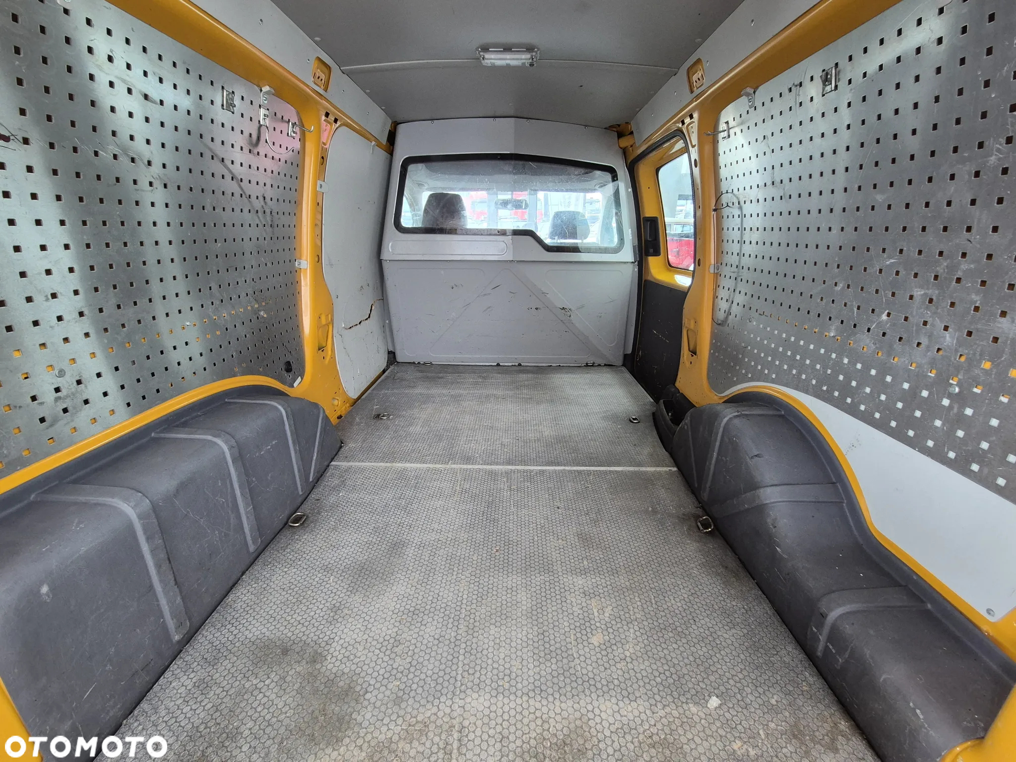 Volkswagen Caddy MAXI 2.0 TDi 4Motion / WEBASTO FABRYCZNE / BEZWYPADKOWY / SERWISOWANY / SUPER STAN! - 22