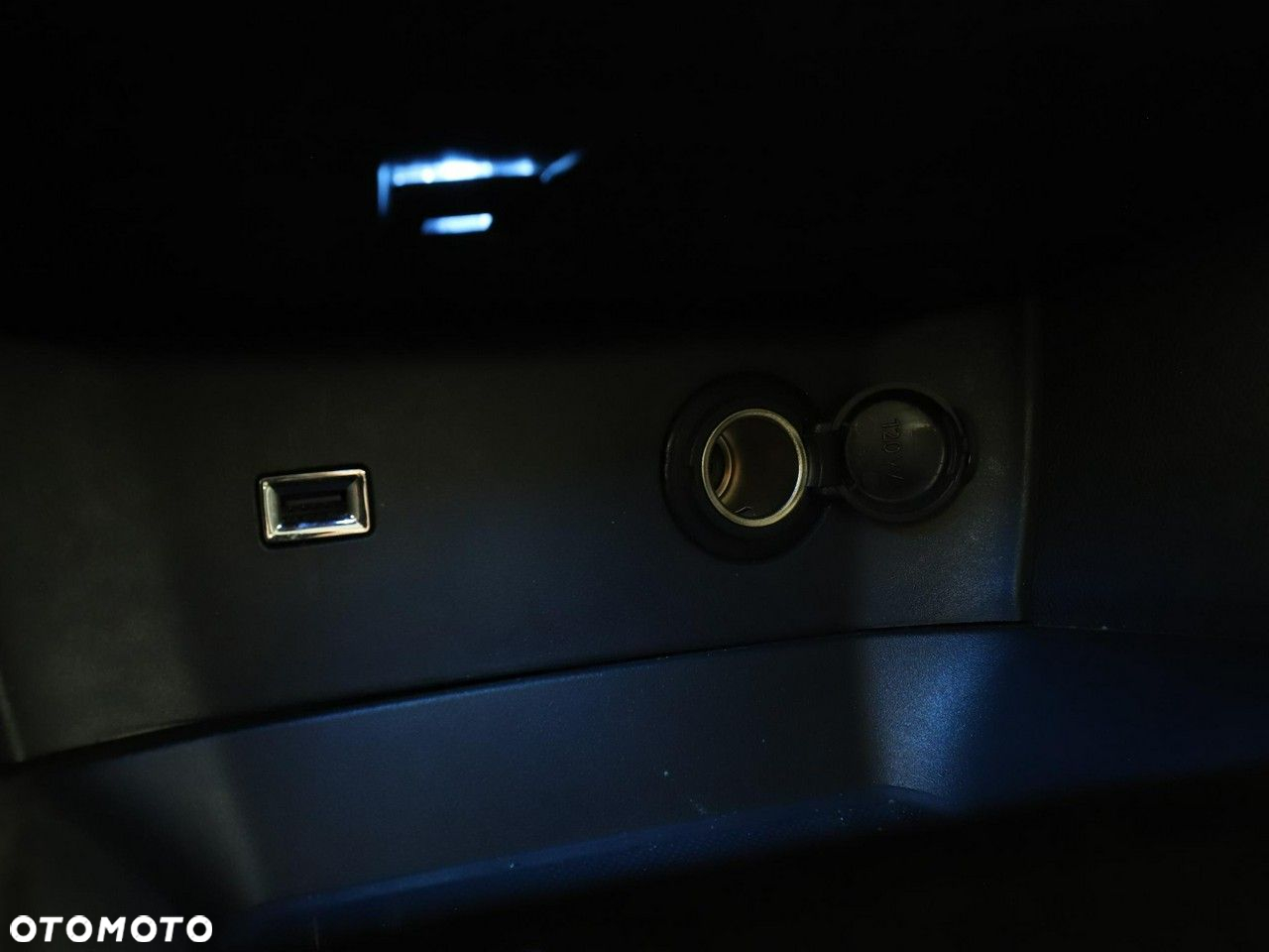 Peugeot 3008 PureTech 130 Stop & Start GPF Active Pack - 30