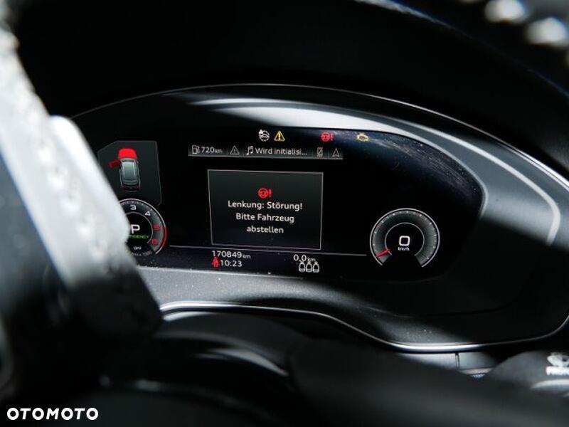 Audi A4 Allroad - 10