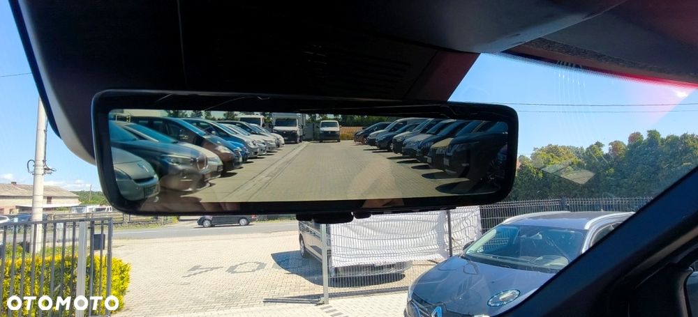 Renault Master E-Tech L2H2 87 kWh / 100% Elektryczny / 1460 km - 12