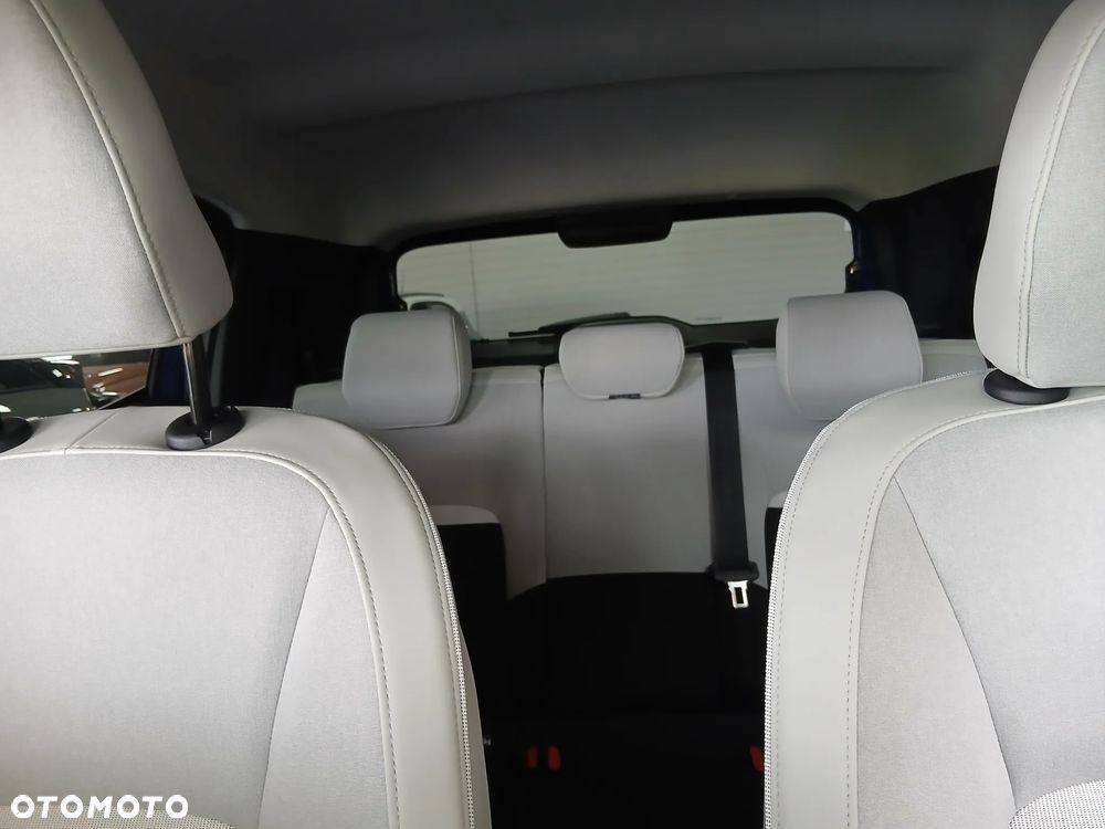 Citroën C3 1.2 mHEV Max - 7