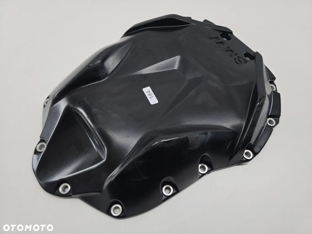 Dekiel Pokrywa Sprzegla Bmw R 1250 Gs Adventure Bmw Rs - 1