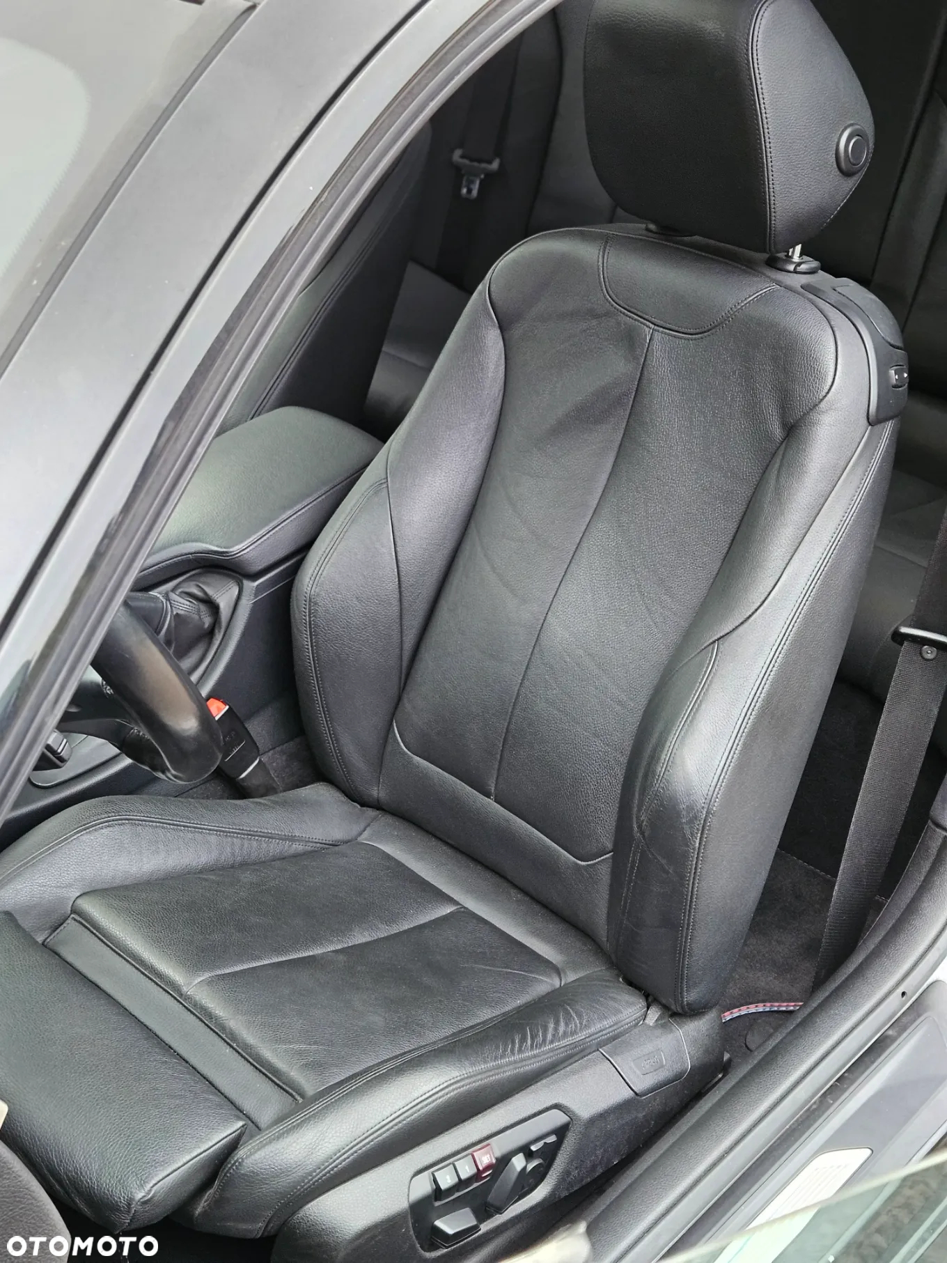 BMW Seria 4 - 18