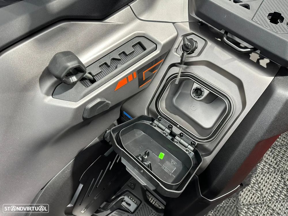 Goes Terrox 1000 (CAMPANHA EM VIGOR) - 7