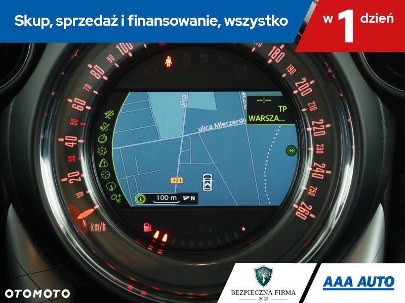 MINI Countryman - 18