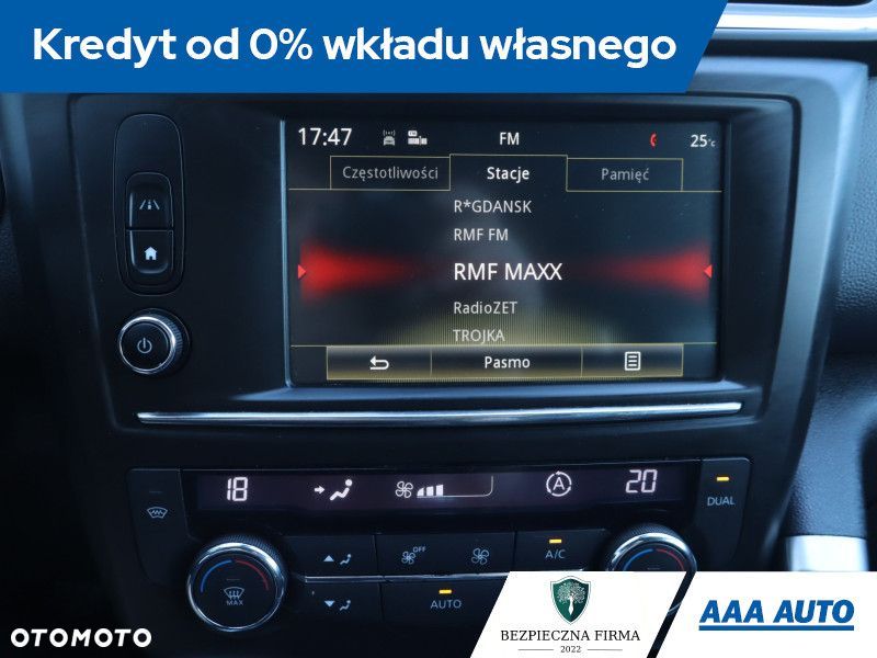 Renault Kadjar - 14