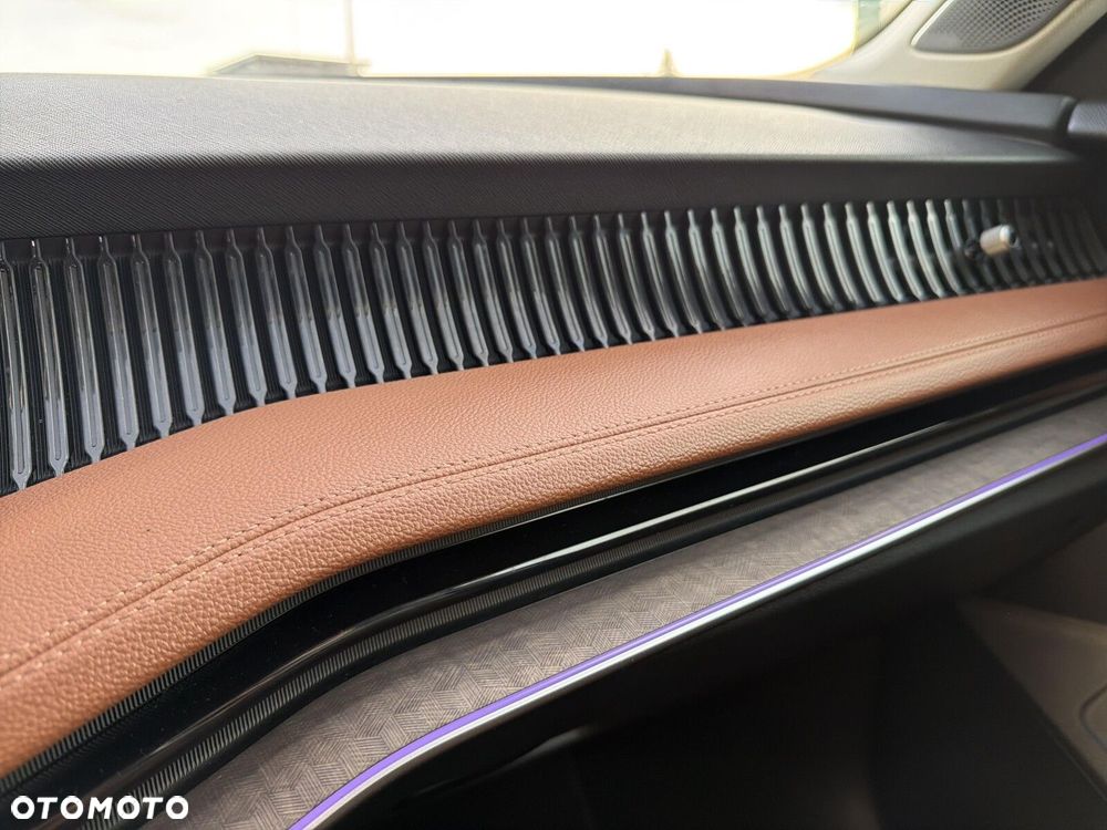 Skoda Superb 1.5 TSI Plug-in Hybrid Edition 130 DSG - 16