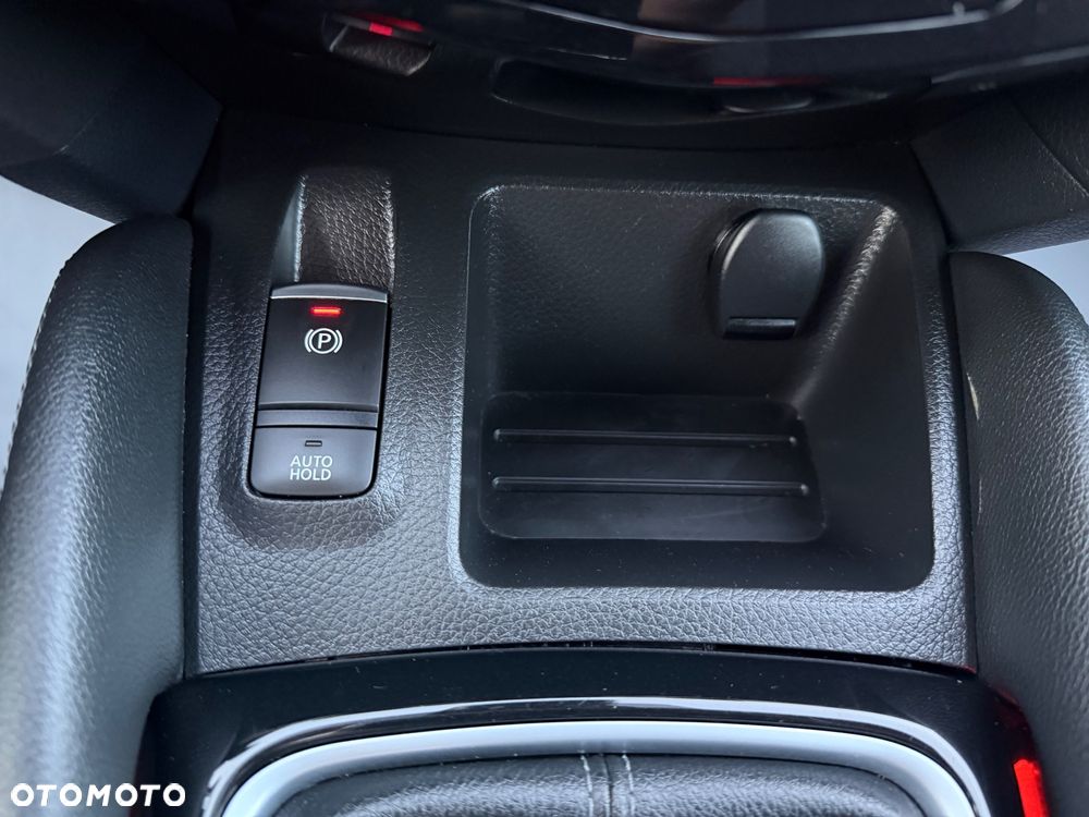 Nissan Qashqai 1.3 DIG-T Acenta - 30