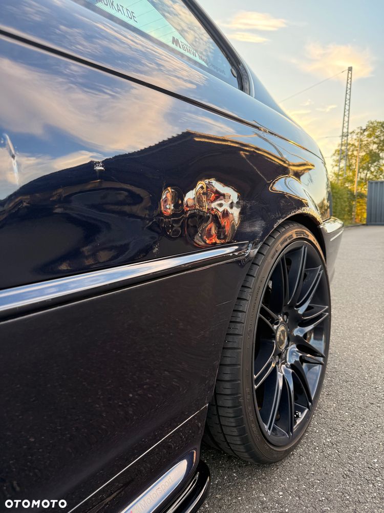 BMW Seria 3 - 3