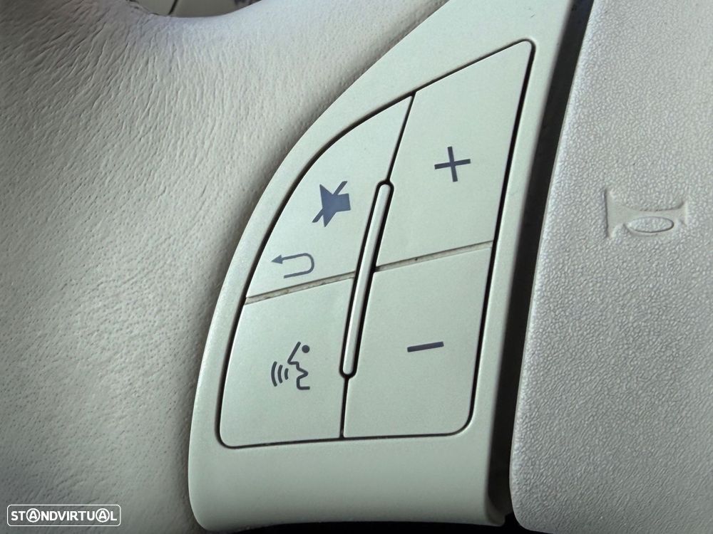 Fiat 500 1.3 16V Multijet Lounge Start&Stop - 27