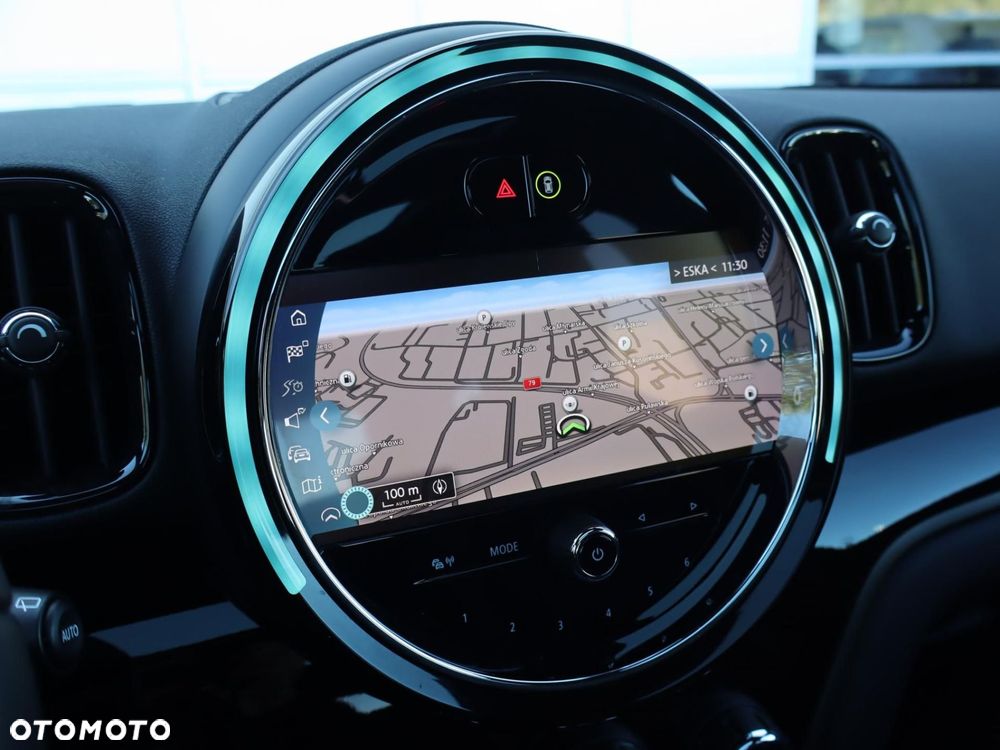 MINI Countryman - 23