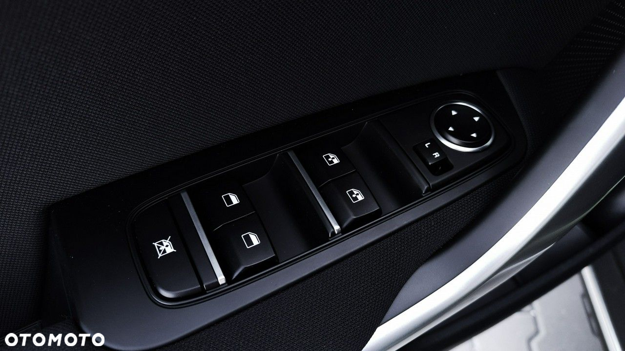 Kia XCeed - 8