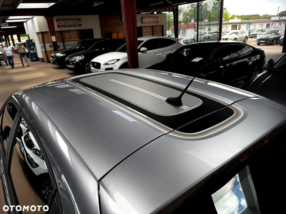 Citroën C3 1.2 PureTech C-Series - 13
