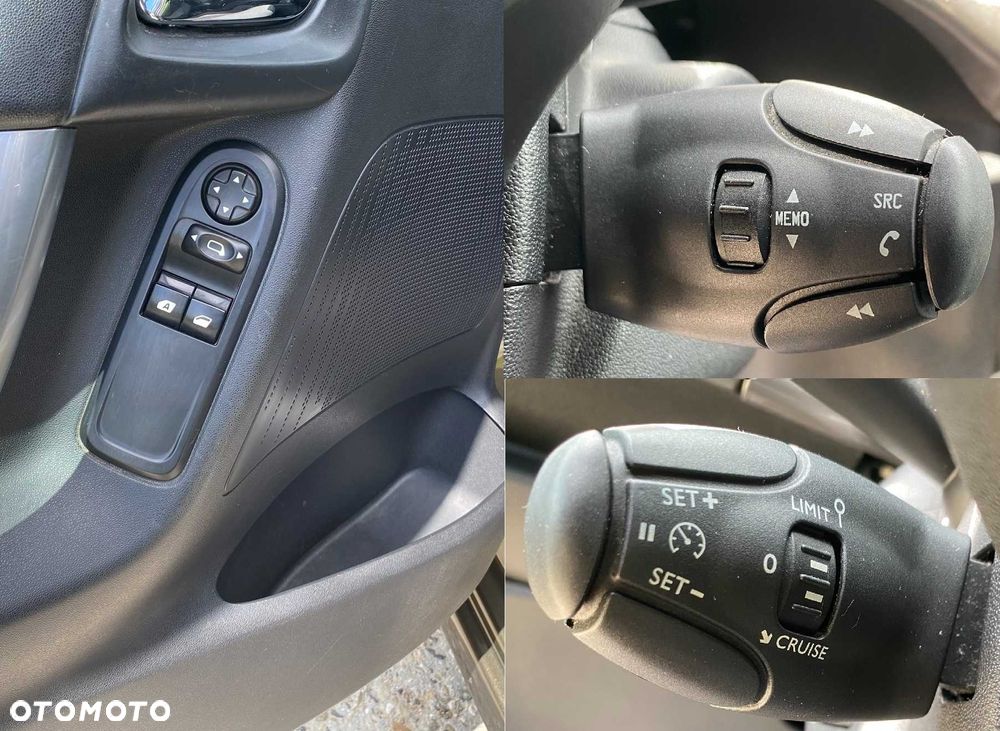 Citroën C3 - 7