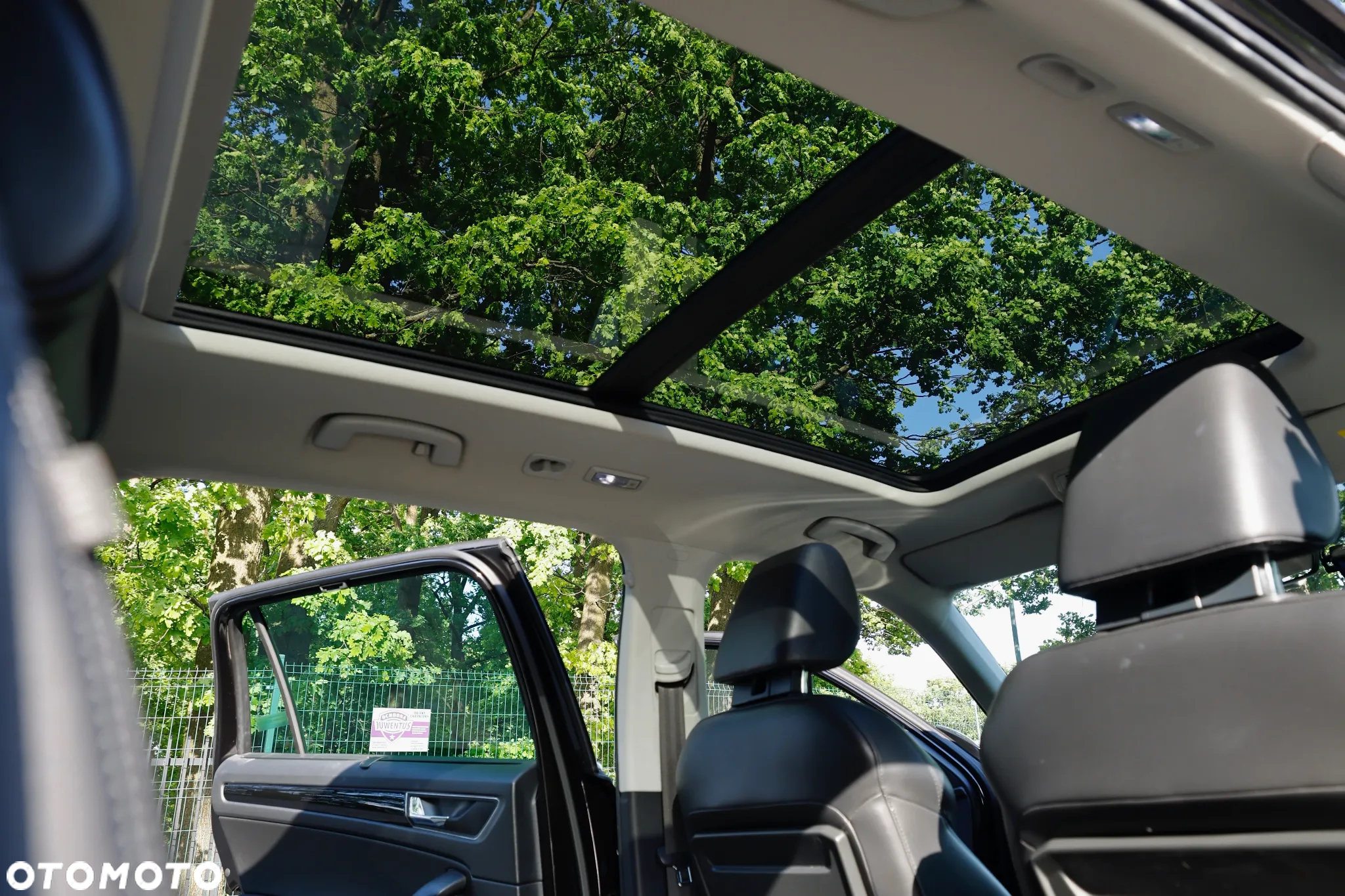 Skoda Kodiaq 2.0 TDI 4x4 L&K DSG 7os - 13