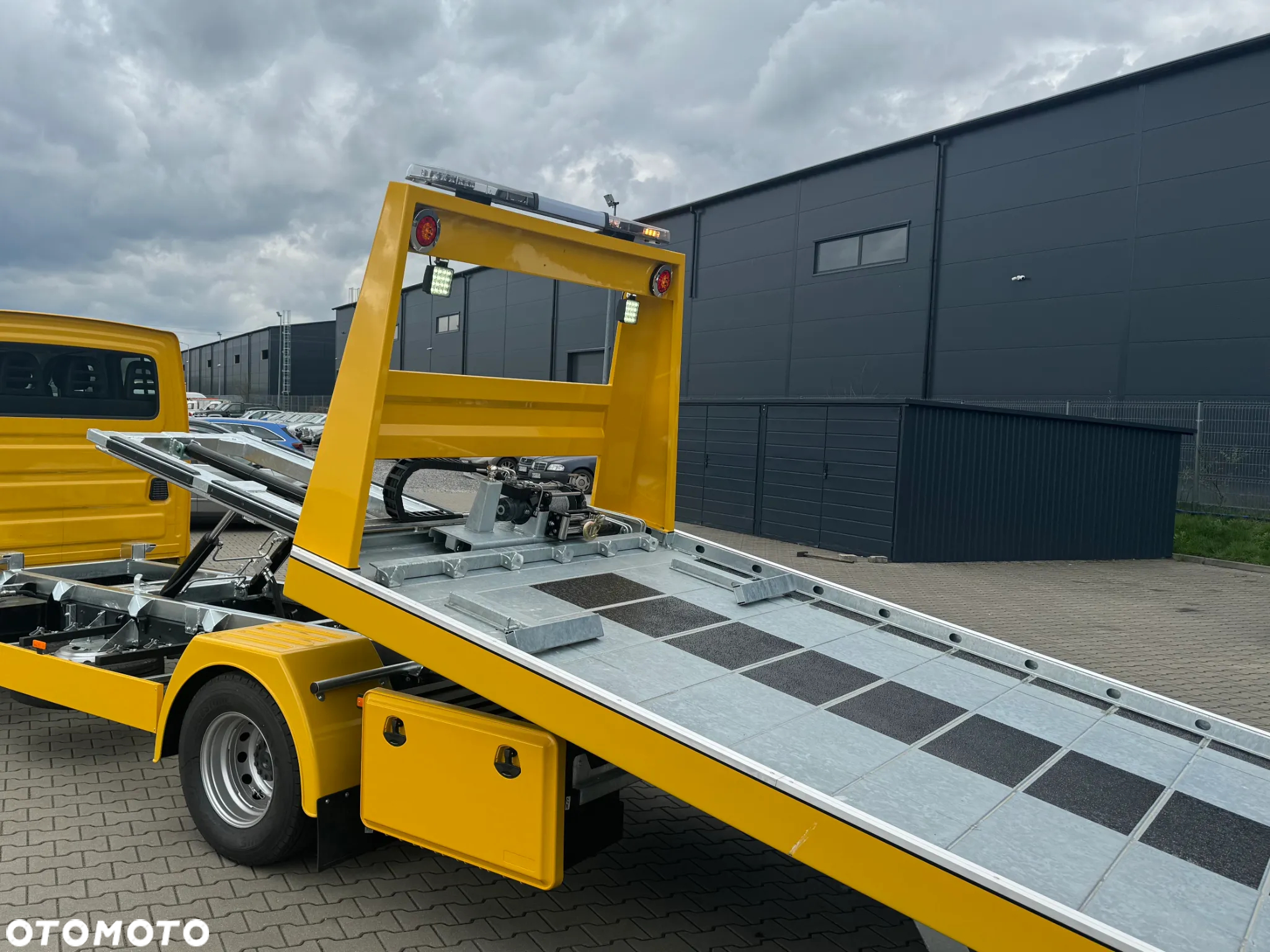 Iveco 70C21 H/P - 12