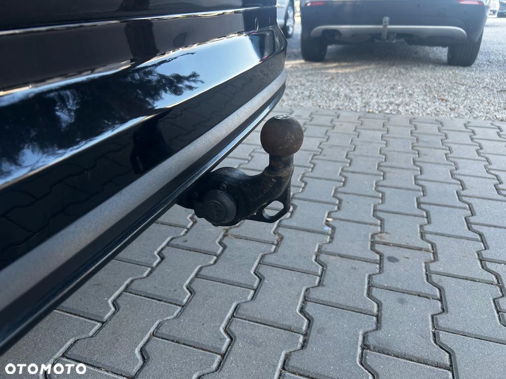 Skoda Kodiaq 2.0 TDI 4x4 L&K DSG - 40
