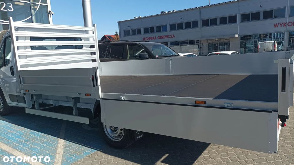 Toyota PROACE MAX - 8