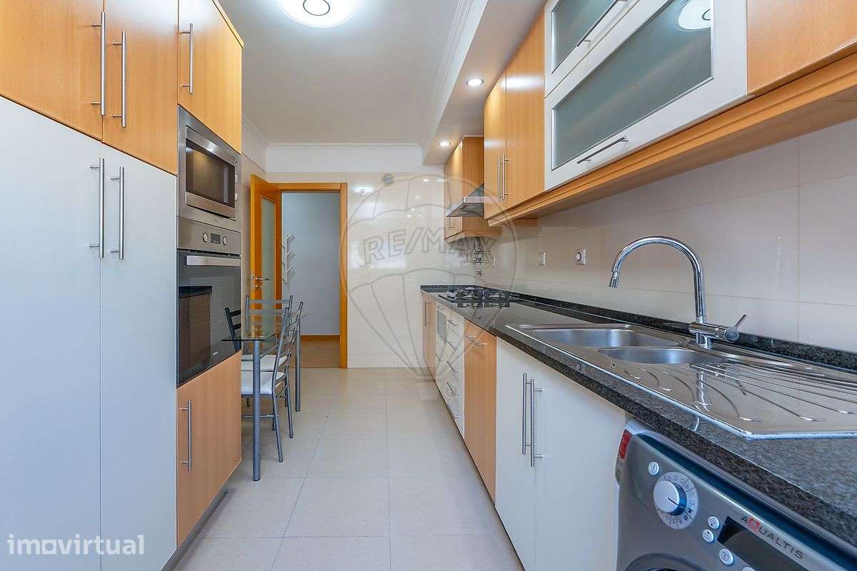 Apartamento T3 para venda - Grande imagem: 3/29
