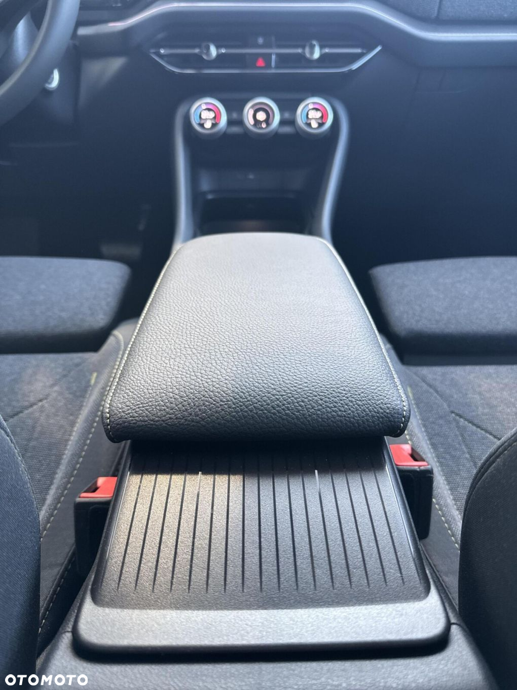 Skoda Kodiaq 2.0 TSI 4x4 Edition 130 DSG - 21