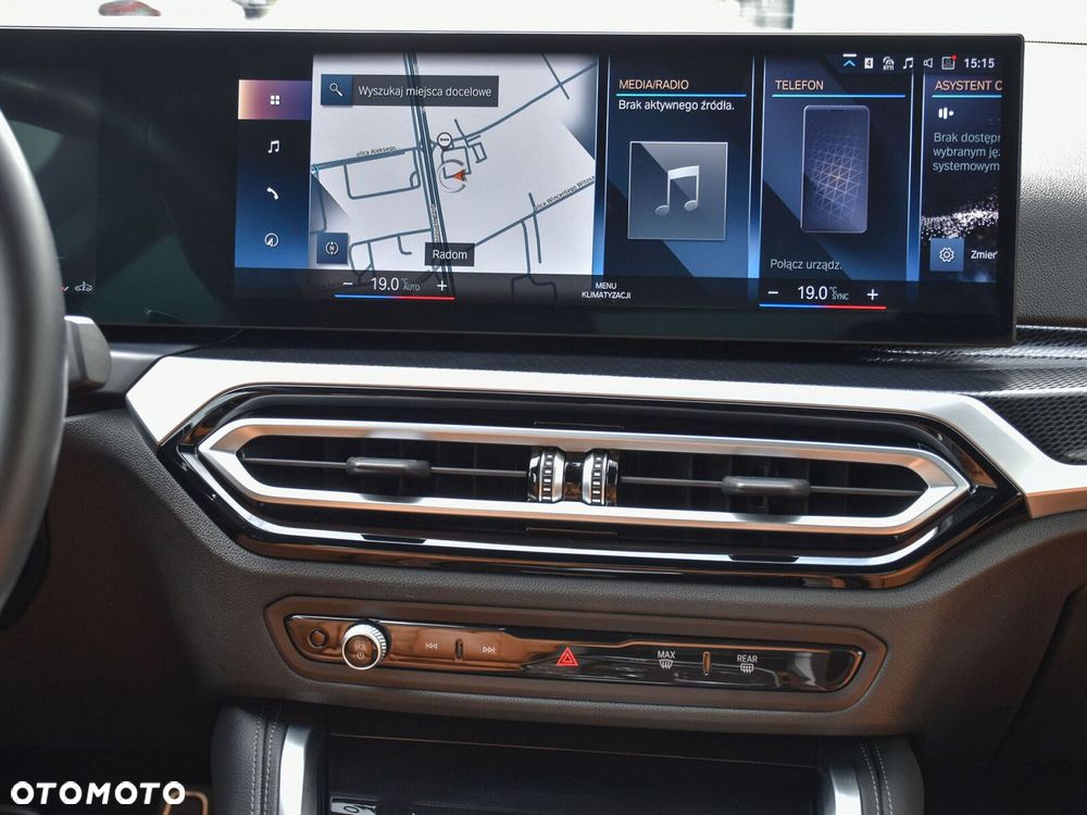 BMW Seria 2 M240i xDrive - 28