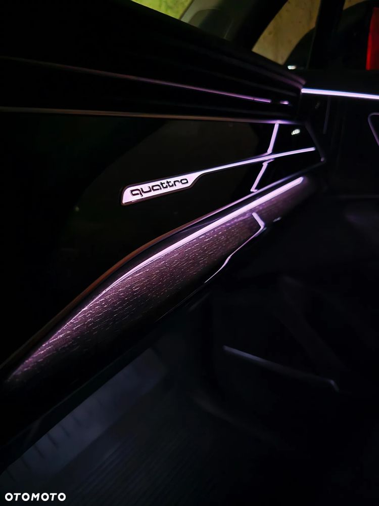 Audi Q7 - 21