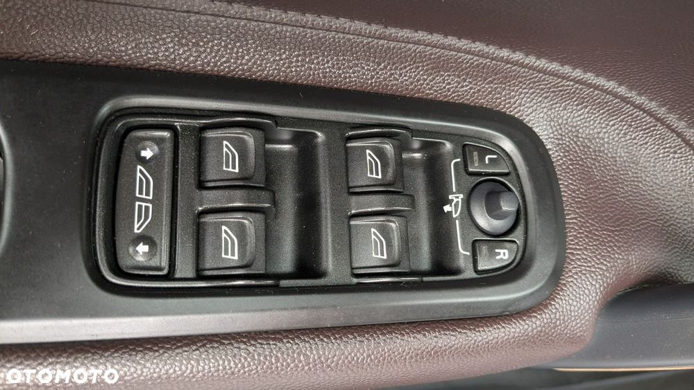 Volvo C70 - 32