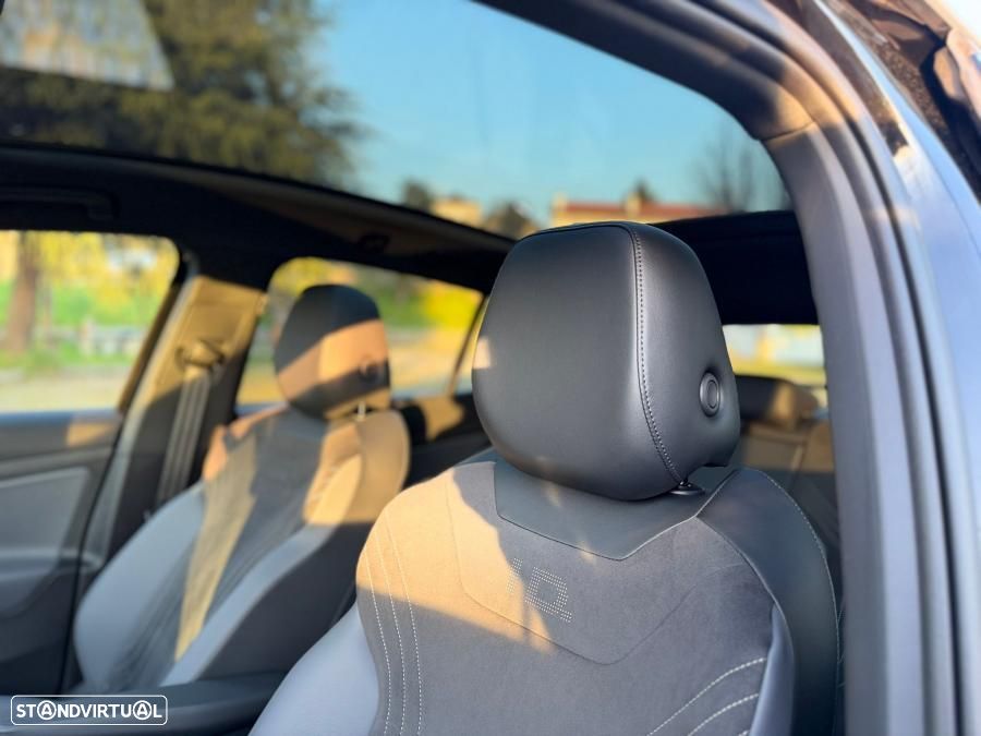 VW ID.5 77 kWh Pro - 5