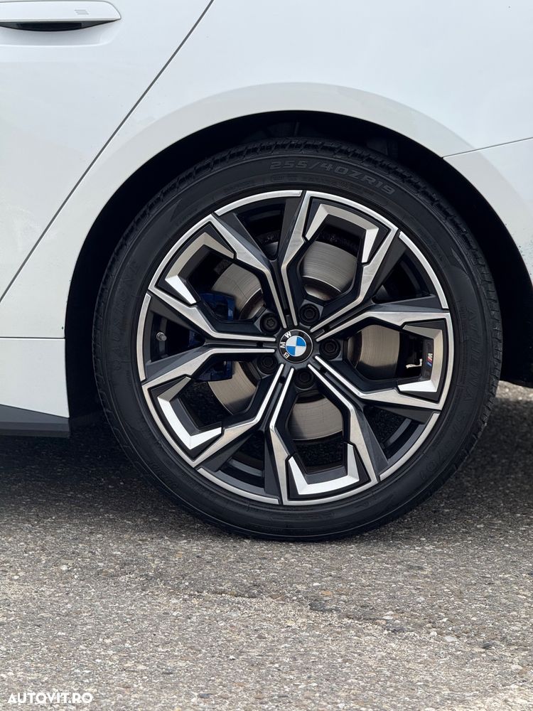 BMW Seria 4 - 32