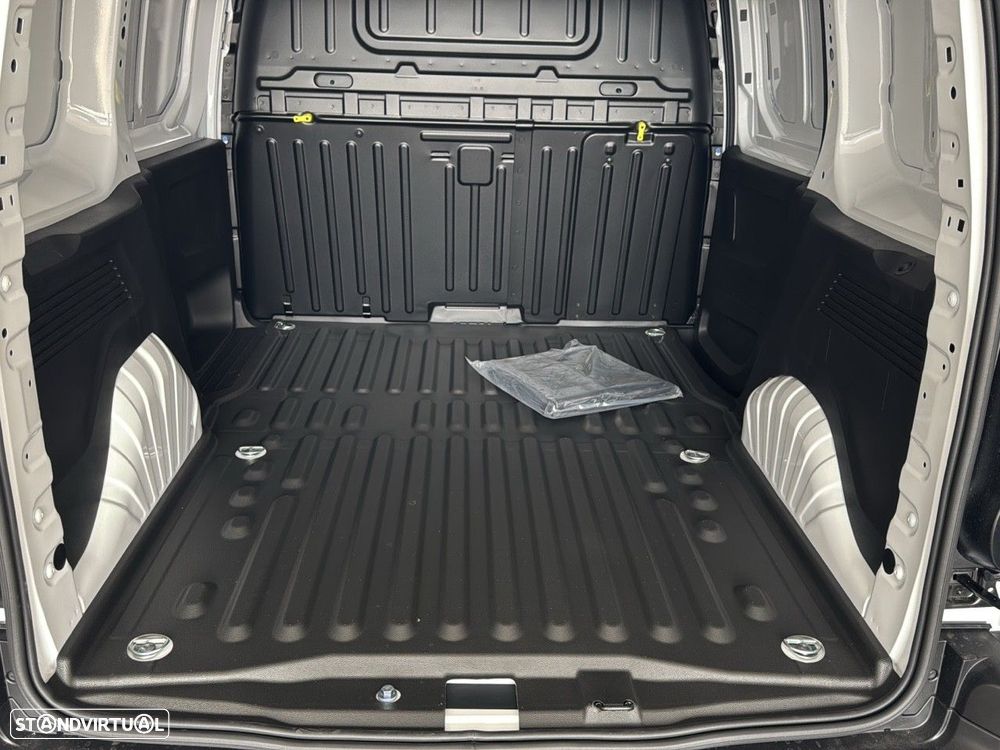 Fiat Doblo Outro - 6