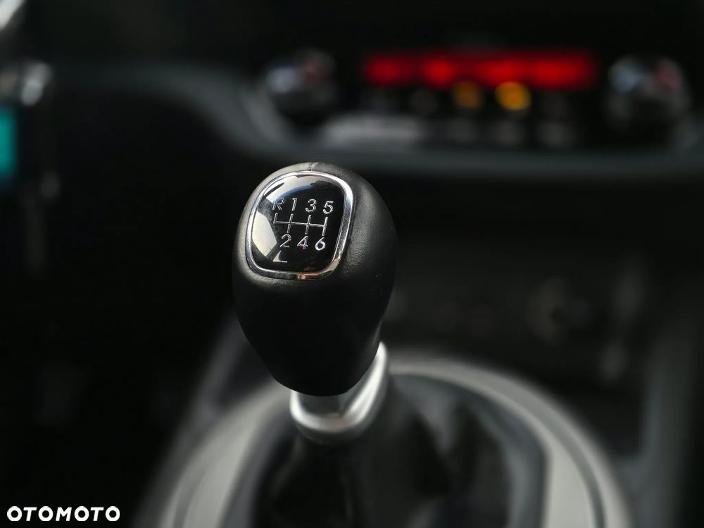 Kia Sportage - 29