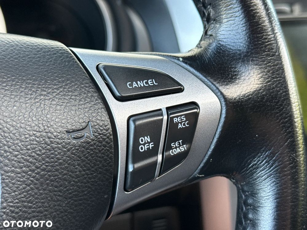 Suzuki Grand Vitara 1.9 DDiS X30 - 39