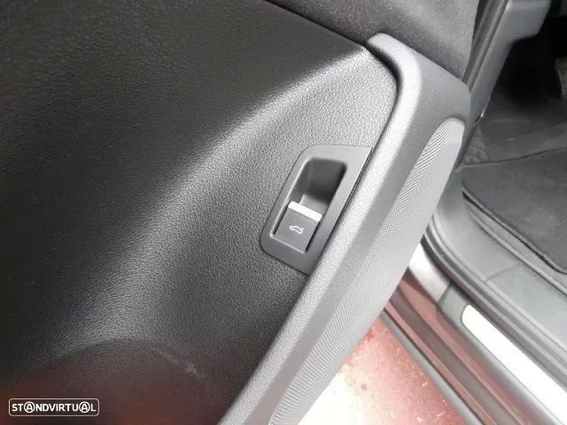 Audi Q7 3.0 TDI e-tron quattro tiptronic - 43