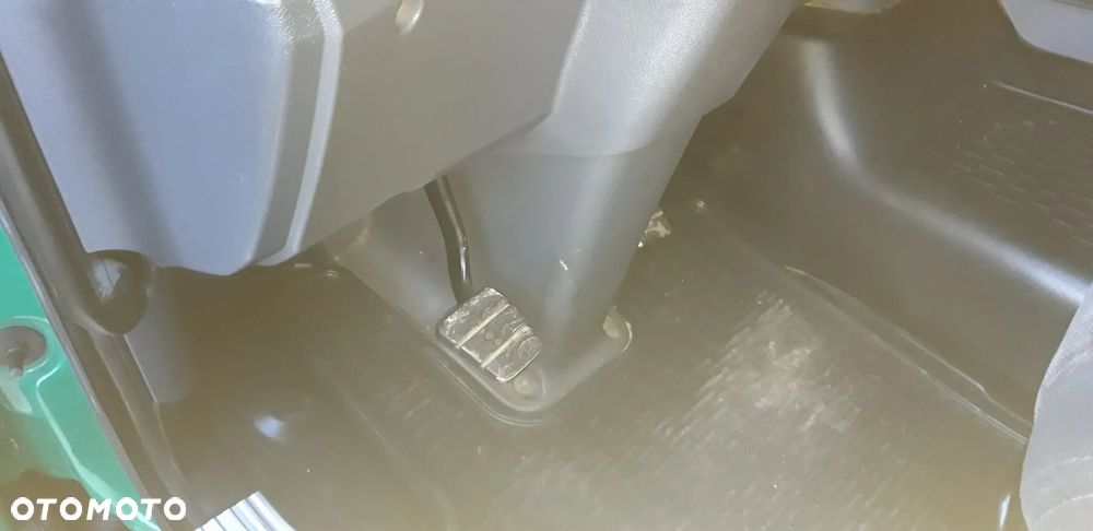 Scania R 420 Z adblu Euro5 Ze sprzęgłem Kabina sypialna - 19